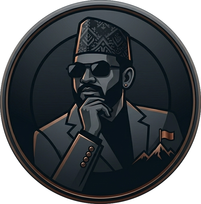Balen Shah